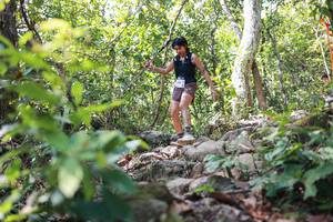 BIB: 
                            <button type="button" onclick="openModal(27700830)" class="btn btn-primary btn-sm float-right btn-popup" data-toggle="modal" data-target=".modal-high-quality">
                        <i class="fas fa-shopping-cart"></i> Add to Cart
                    </button>
                                            <button type="button" onclick="isThisMe(27700830, true)" class="btn btn-success btn-sm float-right btn-popup btn-isme hidden" data-toggle="tooltip" data-placement="bottom" title="นี่คือรูปของคุณใช่ไหม คลิกที่นี่เพื่อเอาเข้าอัลบั้ม">
                        <i class="fas fa-plus"></i> Add to album
                    </button>
                    <button type="button" onclick="isThisMe(27700830, false)" class="btn btn-warning btn-sm float-right btn-popup btn-isnotme hidden">
                        <i class="fas fa-ban"></i> Remove from album
                    </button>